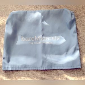Bareminerals multi purpose cover laptop , monitor etc